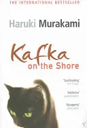 Kafka a parton - Kafka on the Shore