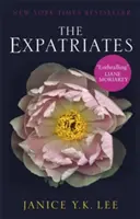 Expatriates