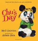 Chu napja - Chu's Day