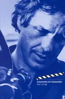 Cassavetes a Cassavetesről - Cassavetes on Cassavetes