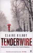 Tenderwire