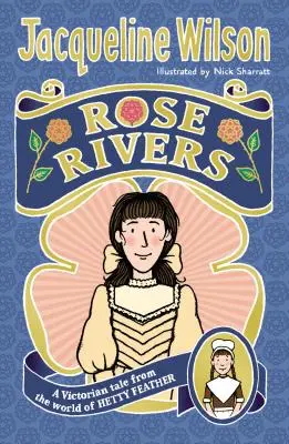 Rose Rivers