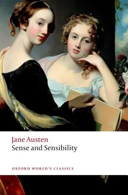 Értelem és érzékenység - Sense and Sensibility