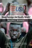 Tényleg működik a külföldi segélyezés? - Does Foreign Aid Really Work?