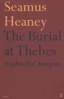 Temetés Thébában - Burial at Thebes