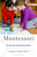 Montessori: A tudomány a zsenialitás mögött - Montessori: The Science Behind the Genius