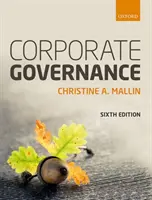 Corporate Governance