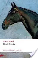 Fekete szépség - Black Beauty