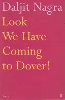 Nézd meg, mi jön Doverbe! - Look We Have Coming to Dover!