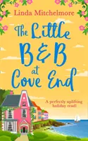 Little B & B at Cove End