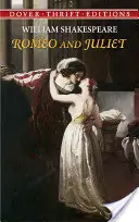 Rómeó és Júlia - Romeo and Juliet