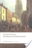 Edwin Drood rejtélye - The Mystery of Edwin Drood