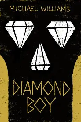 Diamond Boy