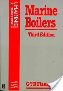 Marine Boilers