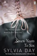 Hét év a bűnhöz - Seven Years to Sin