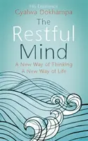 A nyugodt elme - The Restful Mind