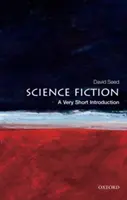 Science Fiction