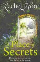 A titkok helye - Place of Secrets