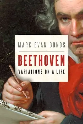 Beethoven: Variációk egy életre - Beethoven: Variations on a Life