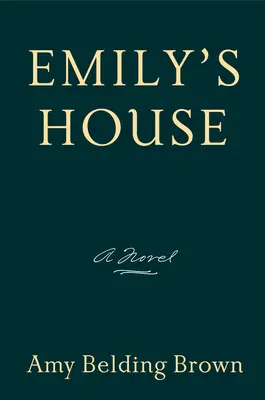 Emily's House