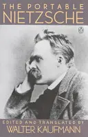 A hordozható Nietzsche - The Portable Nietzsche