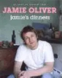 Jamie vacsorái - Jamie's Dinners