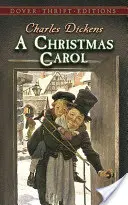 A Christmas Carol