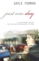 Csak egy nap - Just One Day