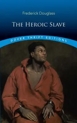 A hős rabszolga - The Heroic Slave