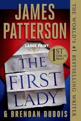 A First Lady - The First Lady