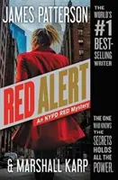 Vörös riadó: Egy NYPD Red Rejtély - Red Alert: An NYPD Red Mystery