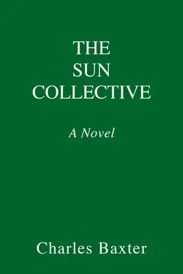 The Sun Collective