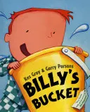 Billy vödre - Billy's Bucket