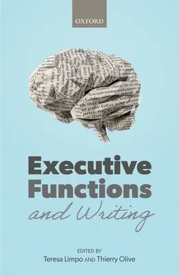 Végrehajtó funkciók és írás - Executive Functions and Writing