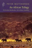 Afrikai trilógia - African Trilogy