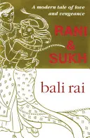 Rani és Sukh - Rani And Sukh