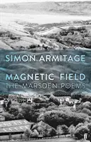 Mágneses mező - A Marsden-versek - Magnetic Field - The Marsden Poems