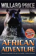 Afrikai kaland - African Adventure