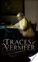 Vermeer nyomai - Traces of Vermeer