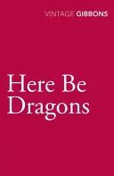 Here Be Dragons