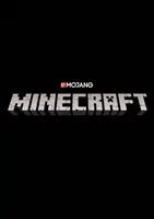 Minecraft Young Readers: Survival Mode