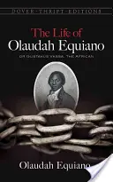 Olaudah Equiano élete - The Life of Olaudah Equiano