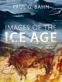 A jégkorszak képei - Images of the Ice Age