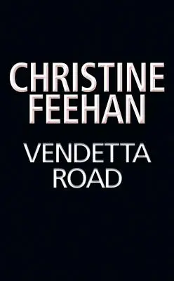 Vendetta Road