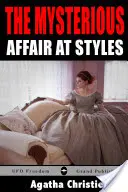 Rejtélyes ügy Stylesban - Mysterious Affair at Styles