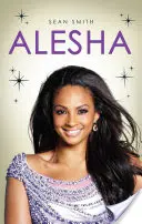 Alesha