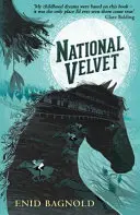 Nemzeti bársony - National Velvet