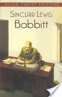 Babbitt