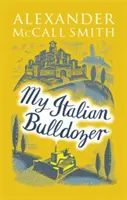 Az én olasz buldózerem - My Italian Bulldozer