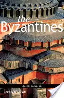 Bizánciak - Byzantines